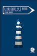 Cover of Il mio cuore ha 2 battiti