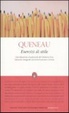 Cover of Esercizi di stile