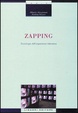 Cover of Zapping
