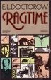 Cover of Ragtime