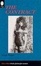Cover of 'The Contract'