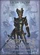 Cover of Le creature del mondo emerso