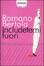Cover of Includetemi fuori