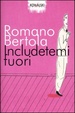 Cover of Includetemi fuori