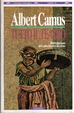 Cover of Tutto il teatro