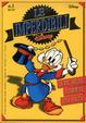 Cover of Le imperdibili Disney n. 3
