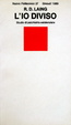Cover of L'io diviso