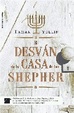 Cover of Desvn de La Casa de Los Shepher, El