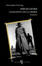 Cover of Sergio Leone