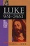 Cover of 'Luke 9'