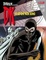 Cover of Il grande Diabolik n. 30