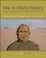 Cover of Wars in the World History