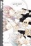 Cover of "Good Luck Volume 3"