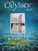 Cover of Odyssey