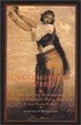 Cover of Grandmother's Secrets