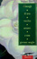 Cover of Consigli di una vecchia amante a una giovane moglie
