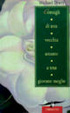 Cover of Consigli di una vecchia amante a una giovane moglie