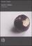 Cover of "Alan Turing"