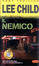 Cover of Il Nemico