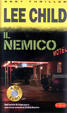 Cover of Il Nemico