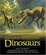 Cover of 'National Geographic Dinosaurs'