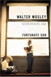 Fortunate Son : A Novel