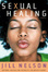 Cover of "Sexual Healing"