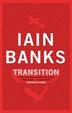 Cover of Transition