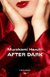 Cover of After dark
