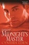 Cover of Midnight's Master