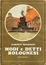 Cover of Modi e detti bolognesi