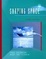 Cover of Shaping Space