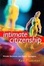 Cover of 'Intimate Citizenship'