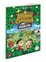 Cover of Animal Crossing