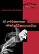 Cover of Il ritorno del diavolo