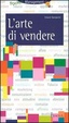 Cover of L' arte di vendere