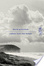 Cover of Caduto fuori dal tempo