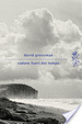 Cover of Caduto fuori dal tempo