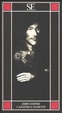 Cover of Canzoni e sonetti