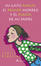 Cover of Mi gato Angus, el primer morreo y el plasta de mi padre