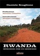 Cover of Rwanda