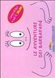 Cover of Le avventure dei Barbapapà