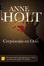 Cover of Crespúsculo en Oslo
