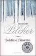 Cover of Solstizio d'inverno