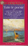 Cover of Tutte le poesie - vol. 2
