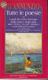 Cover of Tutte le poesie - vol. 2