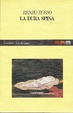 Cover of La dura spina
