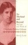 Cover of 'To Herland and Beyond'