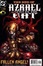 Cover of Azrael: Agent of the Bat #100