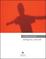 Cover of Dall'aprile a shantih